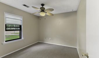 2353 W MONICA, Bartlett, TN 38134