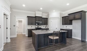 17050 Stonegate Dr, Athens, AL 35613