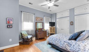 1831 1ST St NW 3, Washington, DC 20001