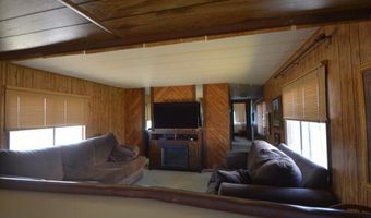 66 Lakeview Dr, Carey, ID 83320