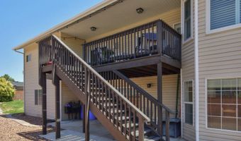 420 S Mesa Hills Dr, Cedar City, UT 84720
