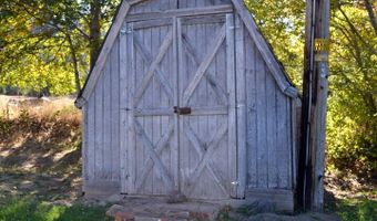 15950 Highway 238, Applegate, OR 97530