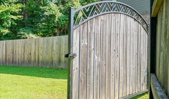 5149 OLIVER GROVE Ln, Bartlett, TN 38002