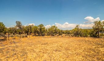 60 ROAD 2581, Aztec, NM 87410