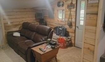 161 E Kamloop Ave E, Bayview, ID 83803