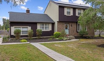 868 WILLOW Way, Atco, NJ 08004