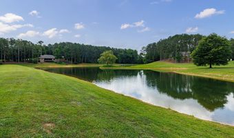 15 Greyrock, Adairsville, GA 30103