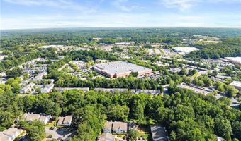 4053 Whitehall Way, Alpharetta, GA 30004