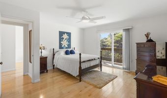 5350 Baltimore Dr 58, La Mesa, CA 91942