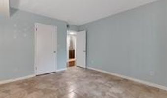 1306 Natchez Trce, Atlanta, GA 30350