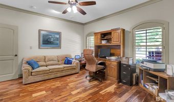 917 Rockaway Creek Rd, Atmore, AL 36502