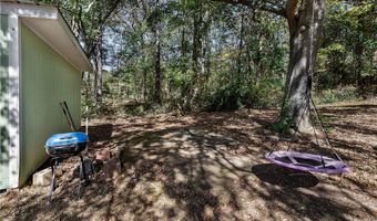 1409 Whiten Rd, Belton, SC 29627