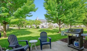 718 N Tamarac Blvd, Addison, IL 60101
