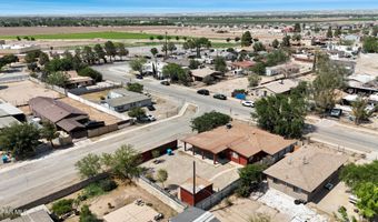 11422 ERNEST Rd, Socorro, TX 79927