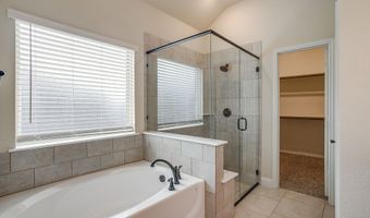 1076 Imperial Eagle Rd, Alvarado, TX 76009