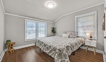 45 E 13th St, Antioch, CA 94509