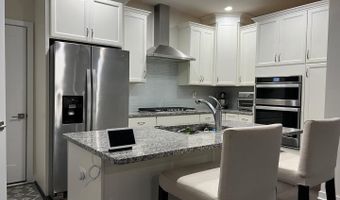 23541 NEERSVILLE CORNER Ter, Ashburn, VA 20148