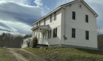 8 Graffam Rd, Baldwin, ME 04091