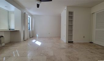 545 Queen St 243, Honolulu, HI 96813