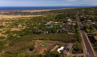 73-4448 PAIAHA St, Kailua Kona, HI 96740