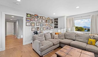 2222 Lindsay Michelle Dr, Alpine, CA 91901