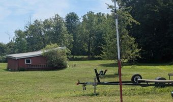 5672 Footville Richmond Rd, Andover, OH 44003