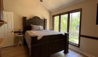 110 Hawks Nest Cv, Brandon, MS 39042