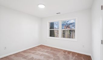 12611 BLACKWELL Ln, Bowie, MD 20715