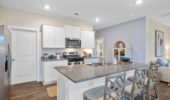 10777 Upland Dr, Apison, TN 37302