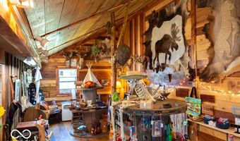 3559 N Us Highway 41, Bloomingdale, IN 47832