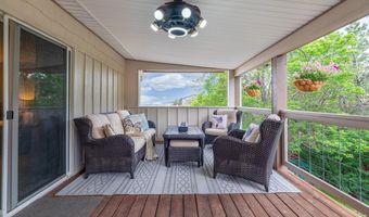 6795 Villa Ln, Berthoud, CO 80513