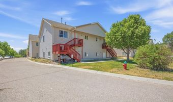 212 COUNTRY WEST Rd 7A, Cheyenne, WY 82007