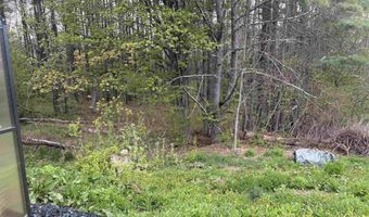 43 C-S Dr, Bethel, VT 05032