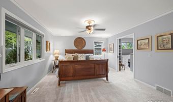 4832 Silver Sage Ct, Boulder, CO 80301