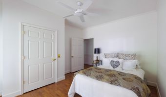 2611 COLEMAN Rd, Anniston, AL 36207