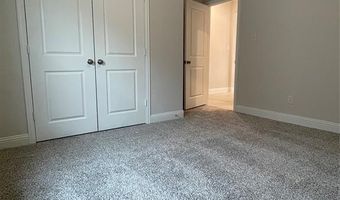 301 Tartane Dr, Anna, TX 75409