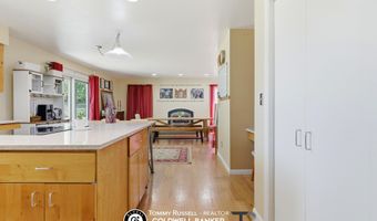 1425 S Ash, Casper, WY 82601