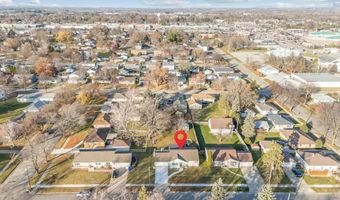 818 W MARQUETTE St, Appleton, WI 54914