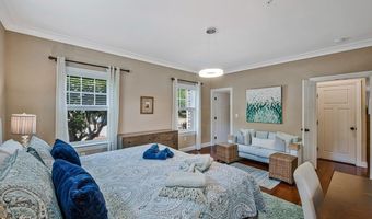 219 LOCKWOOD Ct, Annapolis, MD 21403