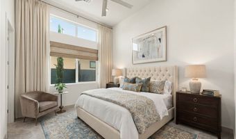 5201 Peak Climb Dr, Las Vegas, NV 89135