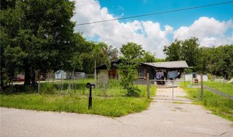 1553 SE Carnahan Ave, Arcadia, FL 34266
