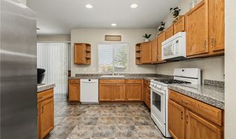 3608 Australian Cloud Dr, Las Vegas, NV 89135