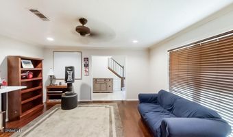 136 Westlake Dr, Brandon, MS 39047