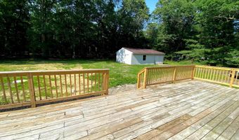 862 MAPLE Ave, Atco, NJ 08004