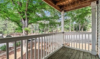 239 Cobblestone Trl, Avondale Estates, GA 30002