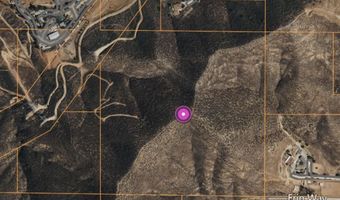 Vic Sierra Highway Mint Road, Agua Dulce, CA 91390