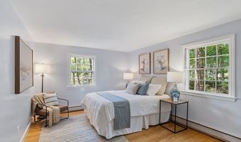 777 Depot Rd, Boxborough, MA 01719