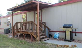 139 1ST Ave, Bayard, NE 69334