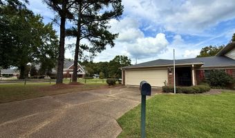 168 Pleasant Grove Dr, Brandon, MS 39042