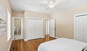 165 Lyman Rd, Berlin, MA 01503